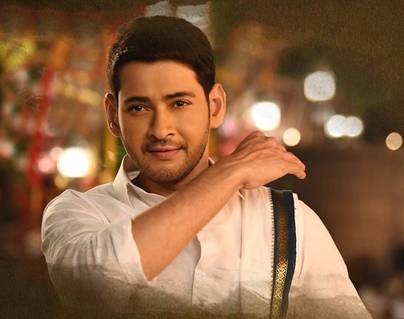 BAN US - Extreme Confidence Or Following New Norm?