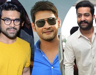 Big Rumor Persists For BAN