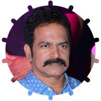 Bharat Ane Nenu Review, Bharat Ane Nenu Movie Review Ratings