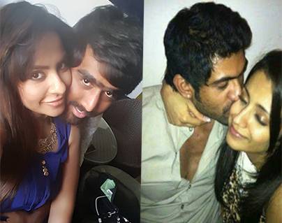 Brothers in Soup- Suchi Leaks Rana Daggubati Vs Sri Reddy Leaks Abhiram Daggubati