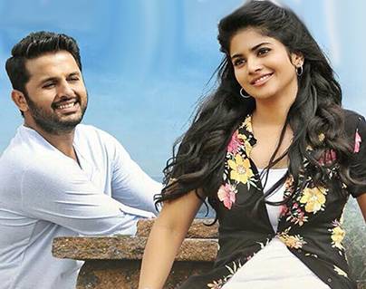 Chal Mohan Ranga Turns Out To Be A LIE