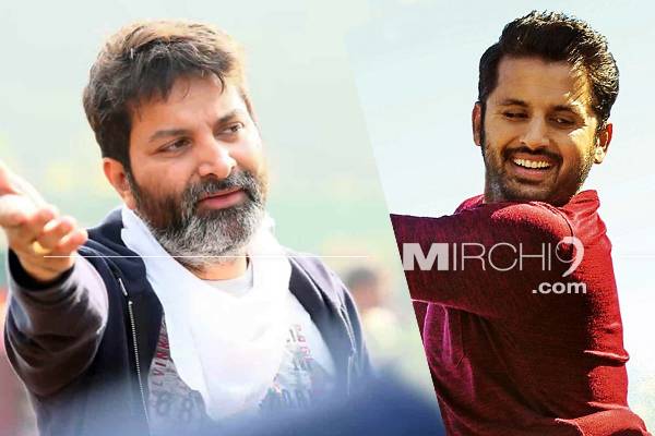 Chal-Mohana-Ranga--Another-Rude-Shock-for-Trivikram-Srinivas
