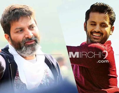 Chal-Mohana-Ranga-Another-Rude-Shock-for-Trivikram-Srinivas