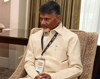 Chandrababu-Naidu-To-Fast-On-Birthday-Against-The--Center