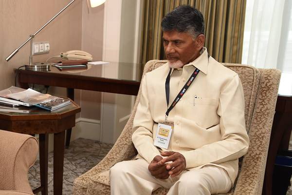 Chandrababu-Naidu-To-Fast-On-Birthday-Against-The-Center