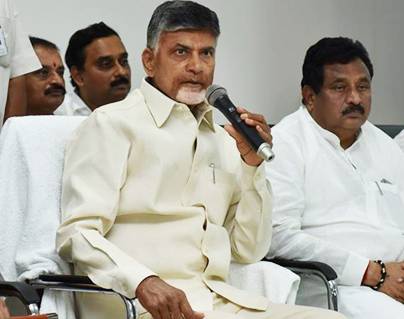 Chandrababu-Naidu-and-Lokesh-Shows-Restrain-on--Pawan-Kalyan