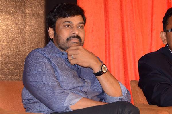 Chiranjeevi-Marks-Attendance-for-Congress-Party