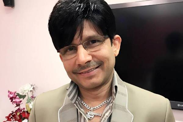 Critic-Kamaal-R-Khan-Confirms-to-Die-in-a-Year-or-Two