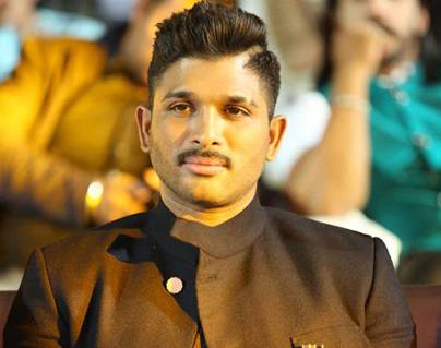 DJ Comparison Right or Wrong For NPS?