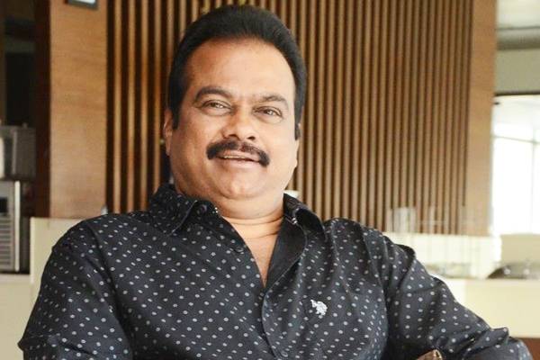 DVV-Danayya-Bankrolling-Rs.-300-Cr-for-Jr-NTR---Ram-Charan