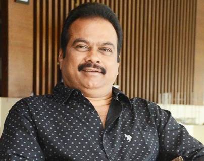 DVV-Danayya-Bankrolling-Rs.-300-Cr-for-Jr-NTR--Ram-Charan