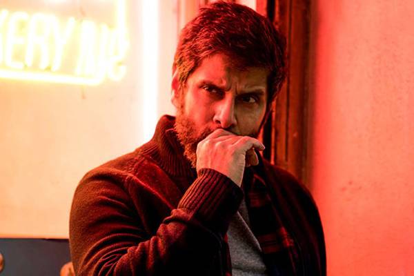 Dhruva-Natchathiram-Lyca-Productions---Vikram