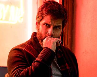 Dhruva-Natchathiram-Lyca-Productions--Vikram