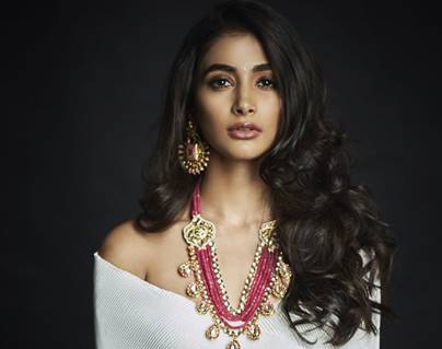 Did-Pooja-Hegde-Spill-Beans-on-Prabhas--Next