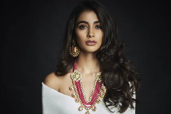 Did-Pooja-Hegde-Spill-Beans-on-Prabhas-Next