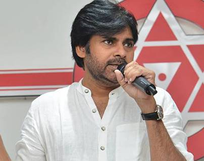 Did TV9 and ABN Apologize to Pawan Kalyan in Private?