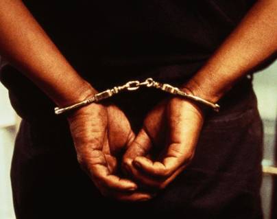 Director-Arrested-for-Leaking-Actress's-Bathing-Video