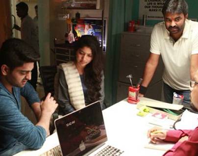 Diya---Karu---Kanam--Sai-Pallavi
