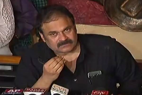 Don't-Take-Mega-Family's-Silence-for-Granted---Nagababu