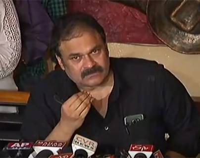 Don't-Take-Mega-Family's-Silence-for-Granted---Nagababu