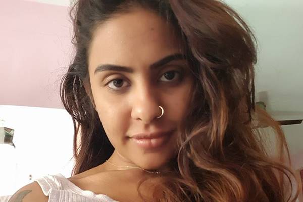 Don't-Want-to-Make-Racist-Comments-on-Him---Sri-Reddy