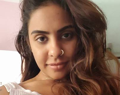 Don't-Want-to-Make-Racist-Comments-on-Him--sri-Reddy