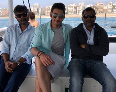 Excellent Planning For BAN In The US