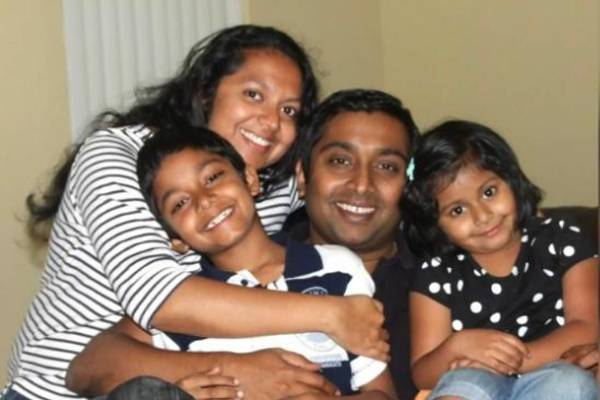 Family-Missing-After-Suv-Sinks-into-California-River