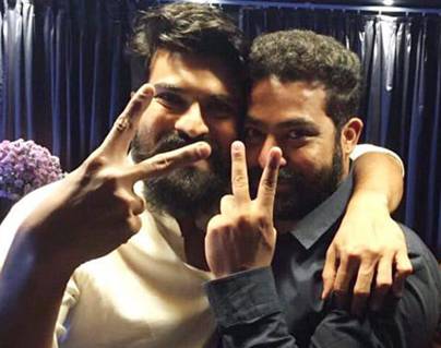 First Sign Of Tarak-Charan Co-operation?