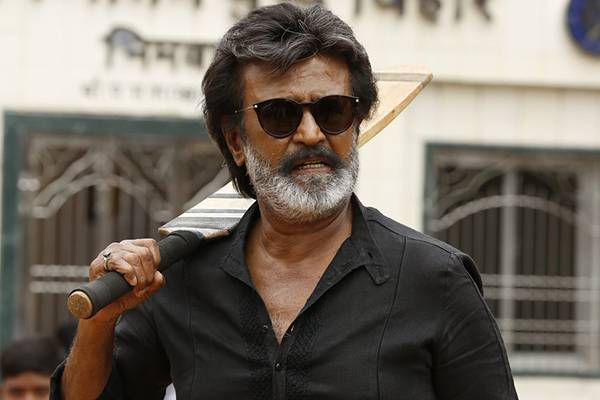 Flash: Kaala Postponed –New Tentative Release Date Out