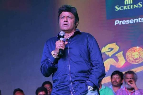 Flash-Shocking-Development-On-NTR-Biopic--Teja-Walks-Out!