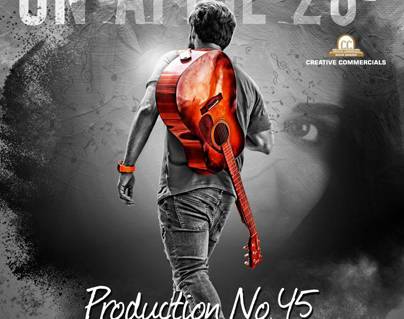 Fresh-Beginnings-For--Sai-Dharam-Tej