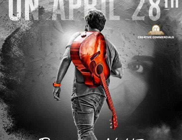 Fresh-Beginnings-For-Sai-Dharam-Tej