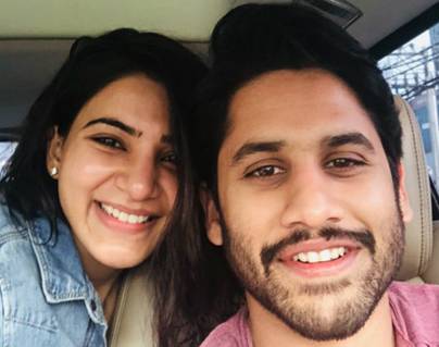 Friends-Thought-Samantha--Would-Chicken-out-from-Marriage