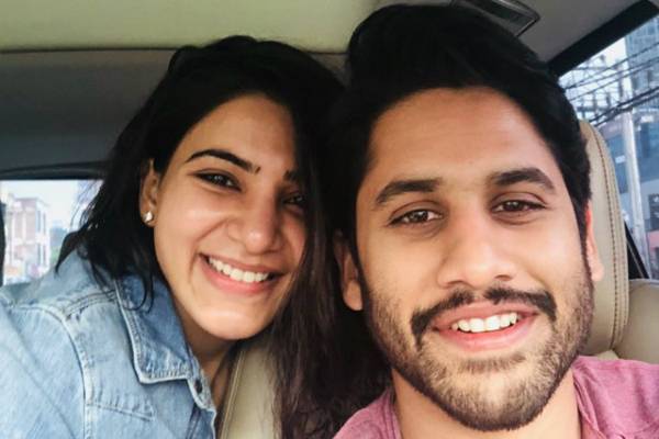 Friends-Thought-Samantha-Would-Chicken-out-from-Marriage