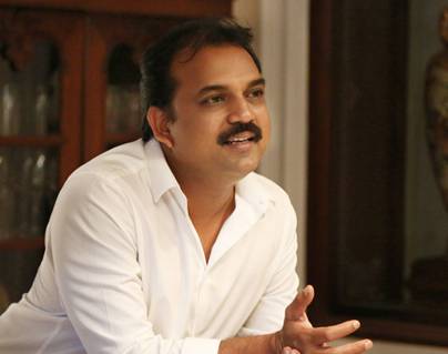 Full-on-Clarity-About-Koratala-Siva--Next-Hero