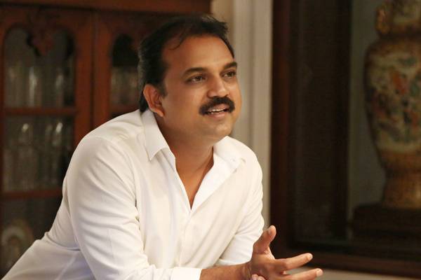 Full-on-Clarity-About-Koratala-Siva-Next-Hero