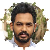 Hiphop Tamizha