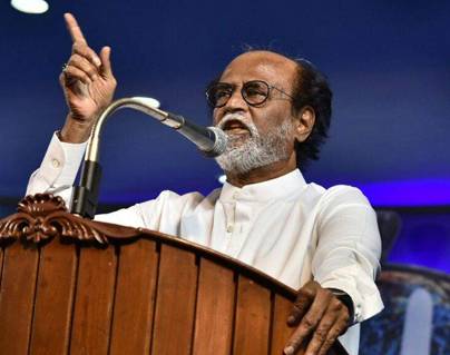 How-Rajinikanth-Lost-His-Fan-Clubs-&--Fan-Base