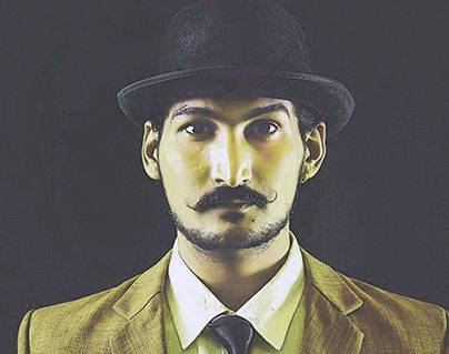I am Nawazuddin Siddiqui of Tollywood, They Said -Amit Sharma