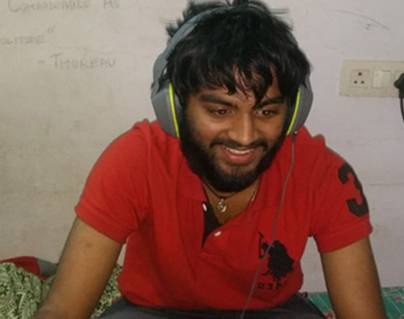 IIIT--Student-Commits-A-Suicide-Leaving-A-Note-to-Mahesh-Babu