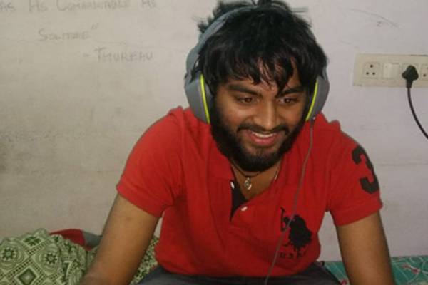 IIIT-Student-Commits-A-Suicide-Leaving-A-Note-to-Mahesh-Babu