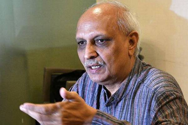 IYR-Krishna-Rao-Takes-BJP-Route