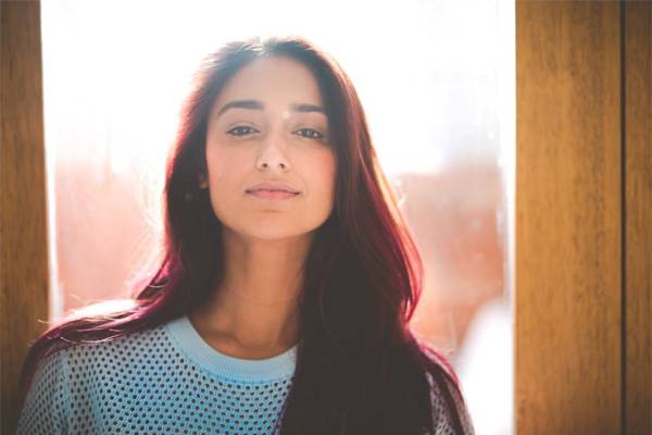 Ileana-D'Cruz-Happily-Not-Pregnant