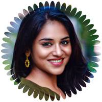 Mercury Review, Mercury Telugu Movie Review Ratings