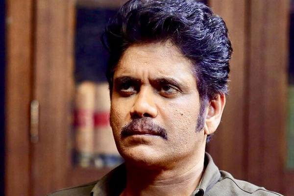 Is-Nagarjuna-Comfortable-with-Sri-Reddy's-Mess