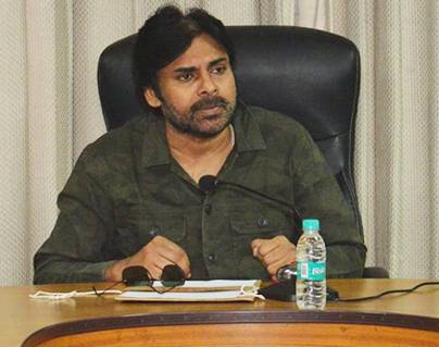 Is-Pawan-Kalyan-Playing-Hand-In-Glove-with--Narendra-Modi