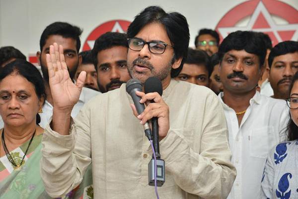 Jana-Sena-Pawan-Kalyan-Press-meet---RGV-sri-Reddy