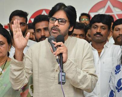 Jana-Sena-Pawan-Kalyan-Press-meet--RGV-sri-Reddy