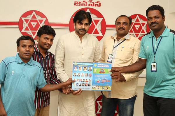 Jana-Sena-Pawan-Kalyan